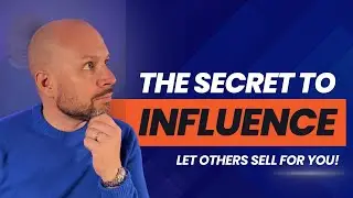 Amplify Your Business with Social Proof: The 'Safety in Numbers' Effect