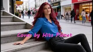 Rainbow - Street Of Dreams 1983 Cover Feat. Tabitha Raines