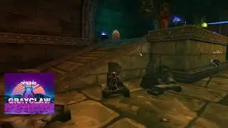 Classic WoW - 33 minute BWL - Fury Warrior