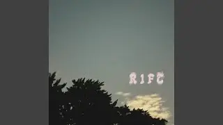 Iron Code