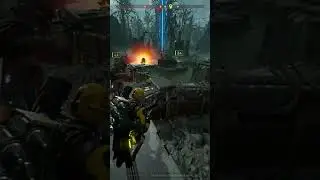 Oh f**k....RUN!!!