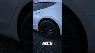 Model 3 Performance vs Long Range