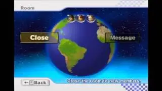 Mario Kart Wii w/0xfoo, Part 6: Pokemon Talk