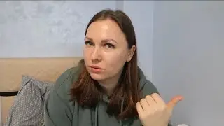 ВЛОГ: ПРИШЛО ВРЕМЯ ПОГОВОРИТЬ 🙅&zwj;♀️ХЕЙТ В КОМЕНТАРИЯХ / РЕКЛАМА НА КАНАЛЕ / РАСТАВЛЮ ТОЧКИ НАД i