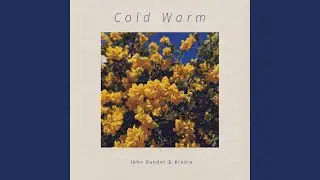 Cold Warm