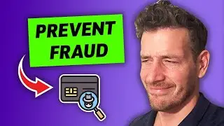How to Validate Memberships and Prevent Membership Fraud? 🔍