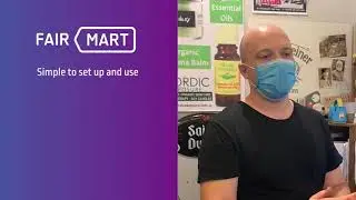 HopShop | Luc Sonnier | Fairmart