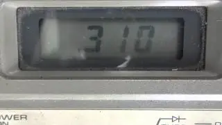 low idle and declining 02 sensor voltage