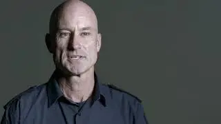 Think! Road Safety - Testimonial Campaign - MFS 02 - TVC 30 sec