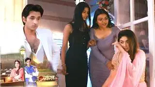 Tu Juliet Jatt Di Today Promo 16th February 2026: Heer Ka Hua Ro-Rokar Bura Haal, Nawab Hua Pareshan
