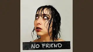 No Friend