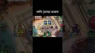 Havencraft is a good deck | Shadowverse : Worlds Beyond