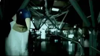 serial TV drama - まえぶれ(PV)