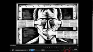 TRUTH TALK NEWS LIVE: FIGHT THE NEW WORLD ORDER  Friday,11/15/13 3/6