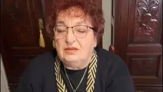 FORE I FAZONI - 10.01.2026