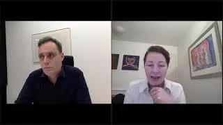 EU Market Access 2021- What&rsquo;s in Store for Orphan Drugs and ATMPs?