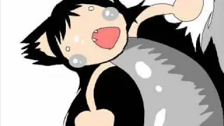 Fanimator Theme Song- Part 5
