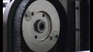 ESspanish.WMV
