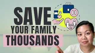 9 Employee Benefits that SAVE Working Parents THOUSANDS