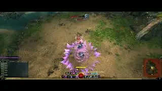 47k | new patch power chrono | DT + DR