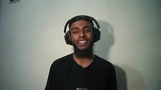 Kamrul Academy Professional Free Spoken English Course