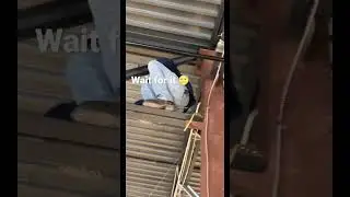 OSHA safety video