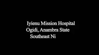 Chief Emeka Anyaoku 85th Birthday Celeberation.