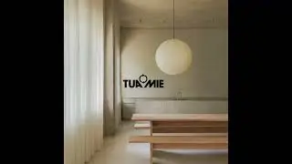 Tuamie To Be Of A Greater Instrument 01 03 Ga peach pizza