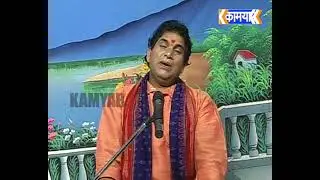 Bahuda jatra-ghosaka pt jogendra chaini