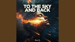 To The Sky And Back