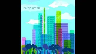 Wings (Niklas Aman)