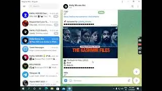 All new bollywood moviesdownlode and online play links by Atanu