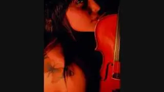 Hard Epic Violin Rap Beat