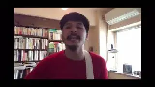 坂口恭平の２４時間テレビのテーマソング『死者五人』