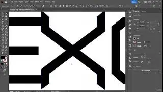 4  Customizing fonts for tshirt design