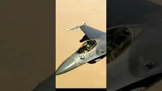 When Israeli Pilots Humiliated Syrian Air Force in 1982 ِ#israelipilot #f15s #f16s #shorts