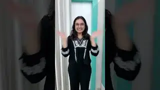 New Video Coming Soon | Aayu Pihu Updates