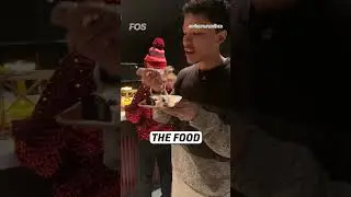 А вы знали, что на стадионе Levi&rsquo;s Stadium есть подпольный бар?