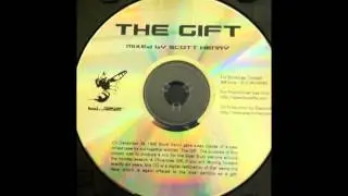 The Gift track 07 BB-inc- Tar Zan