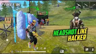 Go Go CS Rank Free Fire Live Teme Code Se Friend Request