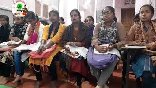 Dec 2020 CCC Students Doubt Session Part -2
