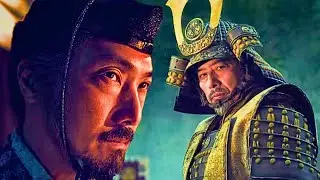 Shogun Season 1 Episode 6 Ending Explained