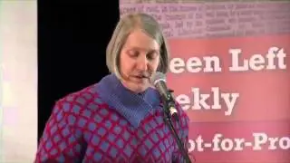The 'Asian Century': dynamics, contradictions and potentials, a presentation by Sue Bolton