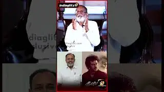 Lenin மாறி புத்திசாலி யாருமே இல்ல   | Pradeep #shorts