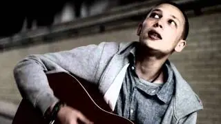iAm1 - Whispers (Live Acoustic)