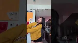 Awittt yunn #altina #labelenjoyer #tiktokmusic #tiktokdance #trend #viralvideos