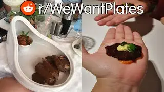 This Subreddit Will Make You Mad
