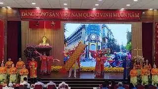 Tổng kết mặt trận 16/1/2026