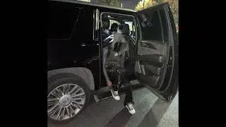 (FREE) Fz X Fredo Type Beat - 