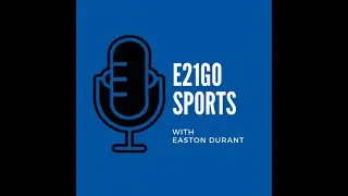Ep. 14 Astros Cheating Scandal, Packers and Chiefs Move On